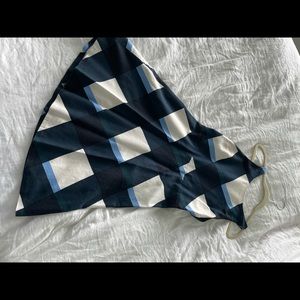 Ann Taylor Dress. Size 4.